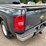 2011-chevrolet-silverado-1500-image-28