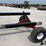 ez-trail-880-image-9