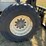 ingersoll-rand-vr636b-image-10