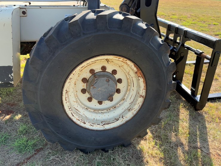 ingersoll-rand-vr636b-image-10