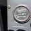 komatsu-pc12uu-image-29