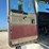 1990-kenworth-t600-image-27