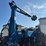 kinze-3500-image-25