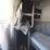 2013-peterbilt-384-image-14