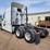 2013-freightliner-cascadia-125-image-7