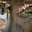 #123-•-automatic-slab-saw-image-14