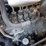 1996-isuzu-frr-image-26