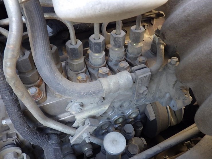 1996-isuzu-frr-image-26
