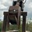 2003-timberjack-430b-image-32
