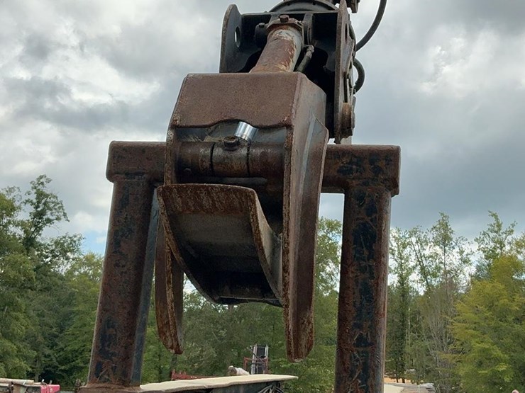2003-timberjack-430b-image-32
