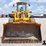 1997-jcb-426b-image-2