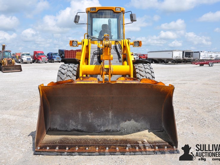 1997-jcb-426b-image-2