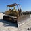 deere-750c-image-3