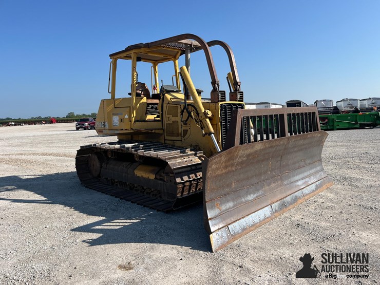 deere-750c-image-3