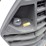 2020-bobcat-e42-image-23