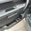 2011-chevrolet-silverado-1500-image-58