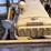 caterpillar-d2-image-29