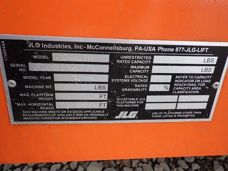 2017-jlg-600ajn-image-36