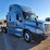 2014-freightliner-cascadia-125-image-2