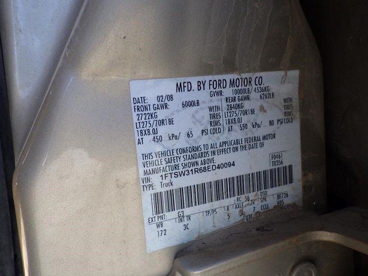 2008-ford-f350-image-32