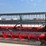 case-ih-2020-image-9