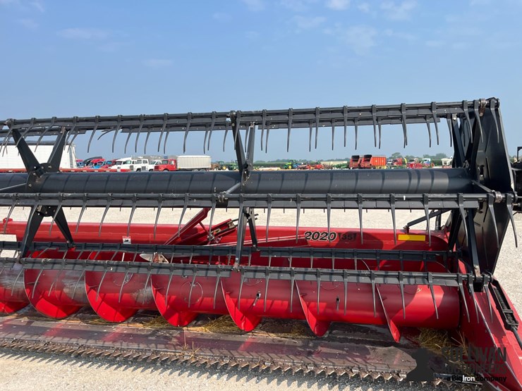 case-ih-2020-image-9