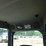 2012-bobcat-e50-image-34