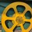 #119-•-kent-baker-resaw-image-10