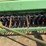 john-deere-8350-image-6