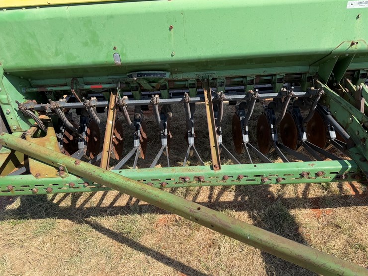 john-deere-8350-image-6