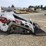 2023-bobcat-mt100-image-3
