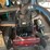 #119-•-kent-baker-resaw-image-26
