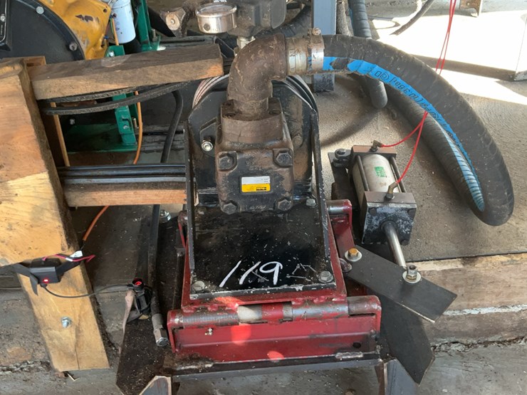 #119-•-kent-baker-resaw-image-26
