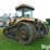 2004-challenger-mt865b-image-7