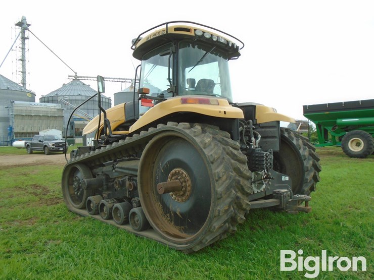 2004-challenger-mt865b-image-7