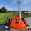 1953-allis-chalmers-ca-image-11