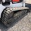 2022-bobcat-t770-image-38