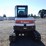 2012-bobcat-e50-image-5