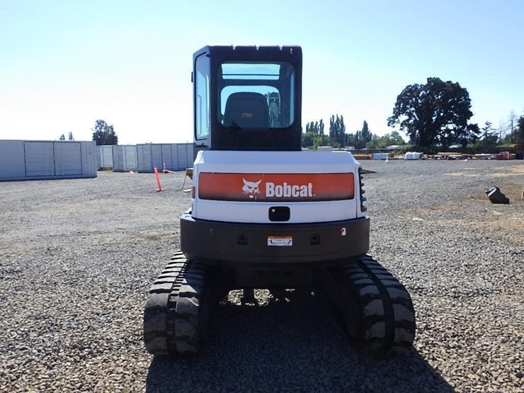 2012-bobcat-e50-image-5