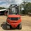 linde-h45d-image-3