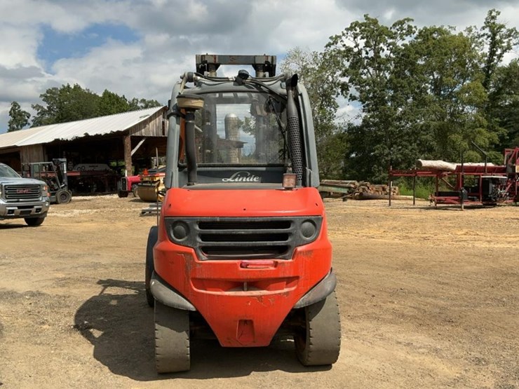 linde-h45d-image-3