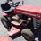 massey-ferguson-10-image-4