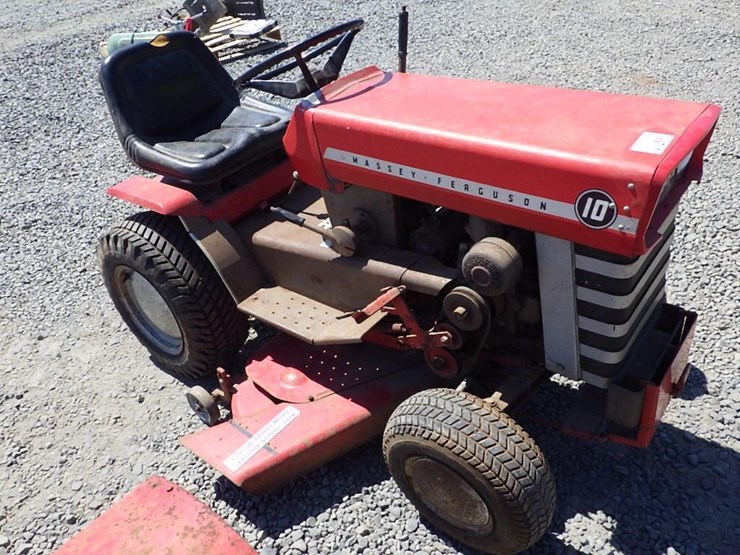 massey-ferguson-10-image-4