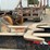 2003-timberjack-430b-image-39