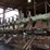 corley-16'-drop-saw-trimmer-w/-22"-saws-w/-10hp-motors-w/-block-conveyor-w/-drive-image-5