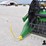 john-deere-740fd-image-9