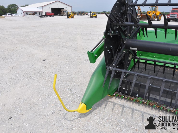 john-deere-740fd-image-9