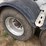 2007-axle-dump-trailer-image-24