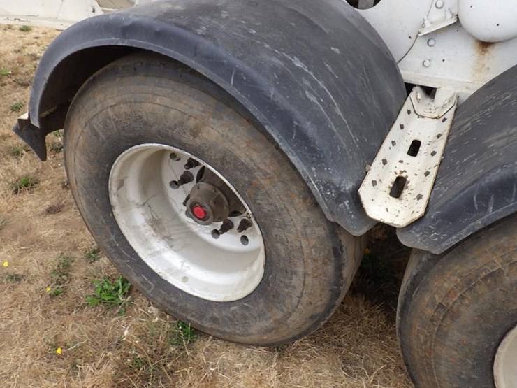 2007-axle-dump-trailer-image-24