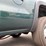 2014-chevrolet-silverado-1500-image-19